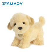 JESMARY -  Quà Tặng Gấu Bông Hình Cún Con Mềm Mịn Siêu Thật